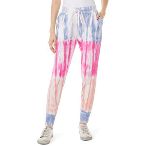 High Quality <b>Women</b> <b>Trousers</b> <b>Stretch</b> Fabric Slim Fit Pants Comfortable Office Wear Wholesale - Product Image 1