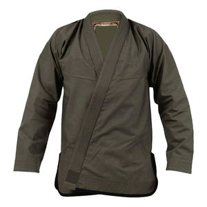 Jiu Jitsu Gi léger professionnel/Bjj Gi sur mesure/Kimono brésilien Jiu Jitsu Gi Shoyroll Jiu Jitsu brésilien BJJ Gi - Product Image 1