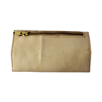 Estuche de Tabaco Personalizado de PVC, Bolsa para Tabaco de Liar, Bolsillo de Almacenamiento, Cartera de Tabaco de PVC Hecha a Mano