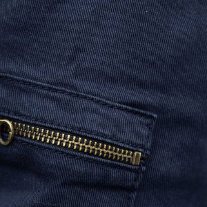 Stylish Look <b>Men</b> <b>Denim</b> Jeans <b>Jacket</b> In High Quality Cotton Fabric Made High Street Wear <b>Men</b> <b>Denim</b> <b>Jackets</b> - Product Image 3