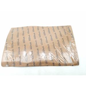 Kit Guarnizioni EMERY Ricambi Generici per Vari Marchi Serie (90>) U5LT1139 Benzina - Product Image 5