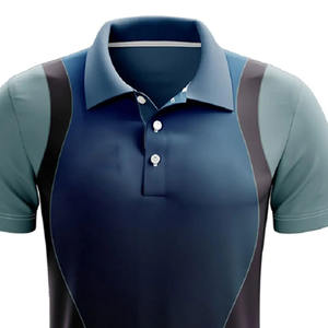Nouveaux ensembles de tenue de cricket de style moderne, vêtements de sport confortables, ensembles de maillot et de short de cricket, uniforme de cricket pour adultes - Product Image 5