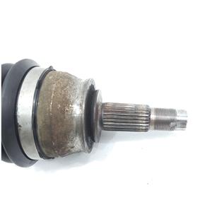 EJE DELANTERO IZQUIERDO OPEL Corsa E 3ª Serie 13486866 (15>) - Product Image 3