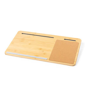 Organizador Mousepad Tecnología y accesorios Hogar y decoración Artículos sostenibles M72136734 - Product Image 4