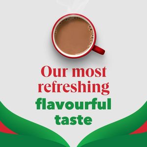 PG Tips Original <b>Black</b> Tea Bags Bulk Individually <b>Wrapped</b> Teabags 1000 Plant Based Biodegradable - Product Image 5