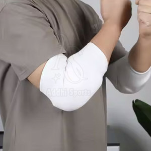 Chất lượng tốt nhất tập thể dục mặc với Neoprene khuỷu tay Hỗ trợ mới đến xu hướng sản phẩm để bảo vệ - Product Image 3