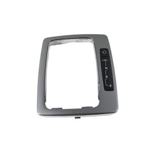 Pantalla Indicadora de Caja de Cambios Automática MERCEDES Clase C Sedán W204 A2042673388 (07>) - Product Image 6
