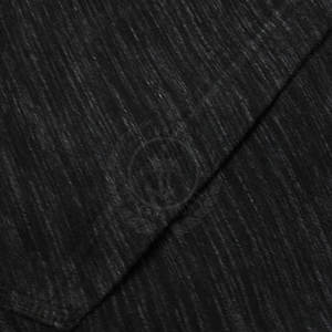 Sudaderas con Capucha de Invierno Casuales, Sólidas, con Logotipo Personalizado, 100% Algodón, Servicio OEM, Precio al por Mayor - Product Image 5