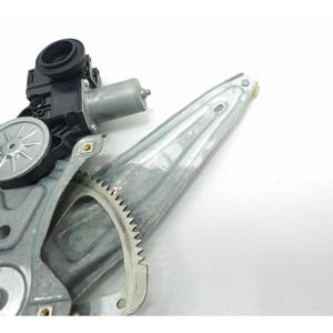 กระจกไฟฟ้าหลังซ้าย TOYOTA C-HR Hybrid 85710-F4020 (16>23) - Product Image 5