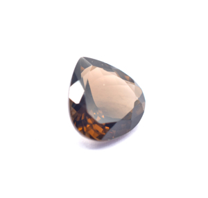 Cuarzo ahumado Natural, facetado en todas las formas y tamaños, piedras preciosas sueltas de cuarzo ahumado de alta calidad - Product Image 3