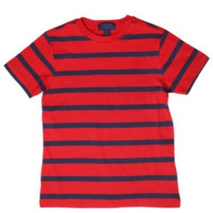 T-shirt pour garçons, impression personnalisée, tee-shirt uni en coton et élasthanne, t-shirt de sport pour enfants, vêtements d'été pour l'extérieur - Product Image 2