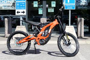 Best Offer For 2015-2026 SU RRONS Light Bees OffRoads DirtBikes <b>Motorcycles</b> New/<b>Used</b> Original - Product Image 3