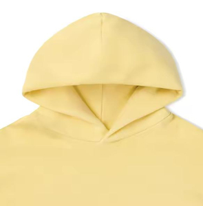 Sudaderas con Capucha Modernas para Hombre, Estilo Desgastado, al por Mayor, Sudaderas Extra Grandes, Estilo Vintage Lavado a la Piedra - Product Image 3