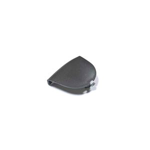 Fiat Linea 13- Rear Bumper <b>Towing</b> <b>Hook</b> Cover Ayh-A7318-Mar Product - Product Image 1