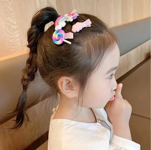 Hight Quality Vintage Style Hair Claw <b>Clip</b> for Women Fashionable Design Perfect for Office and Party Hairstyles - Product Image 2
