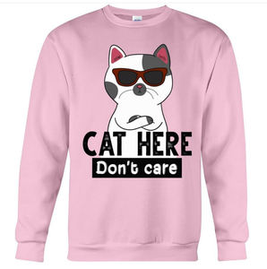 Sudadera con Capucha Personalizada con Logotipo Bordado, Corte Holgado, para Hombre, Invierno, 100% Algodón, Estilo Crop - Product Image 2