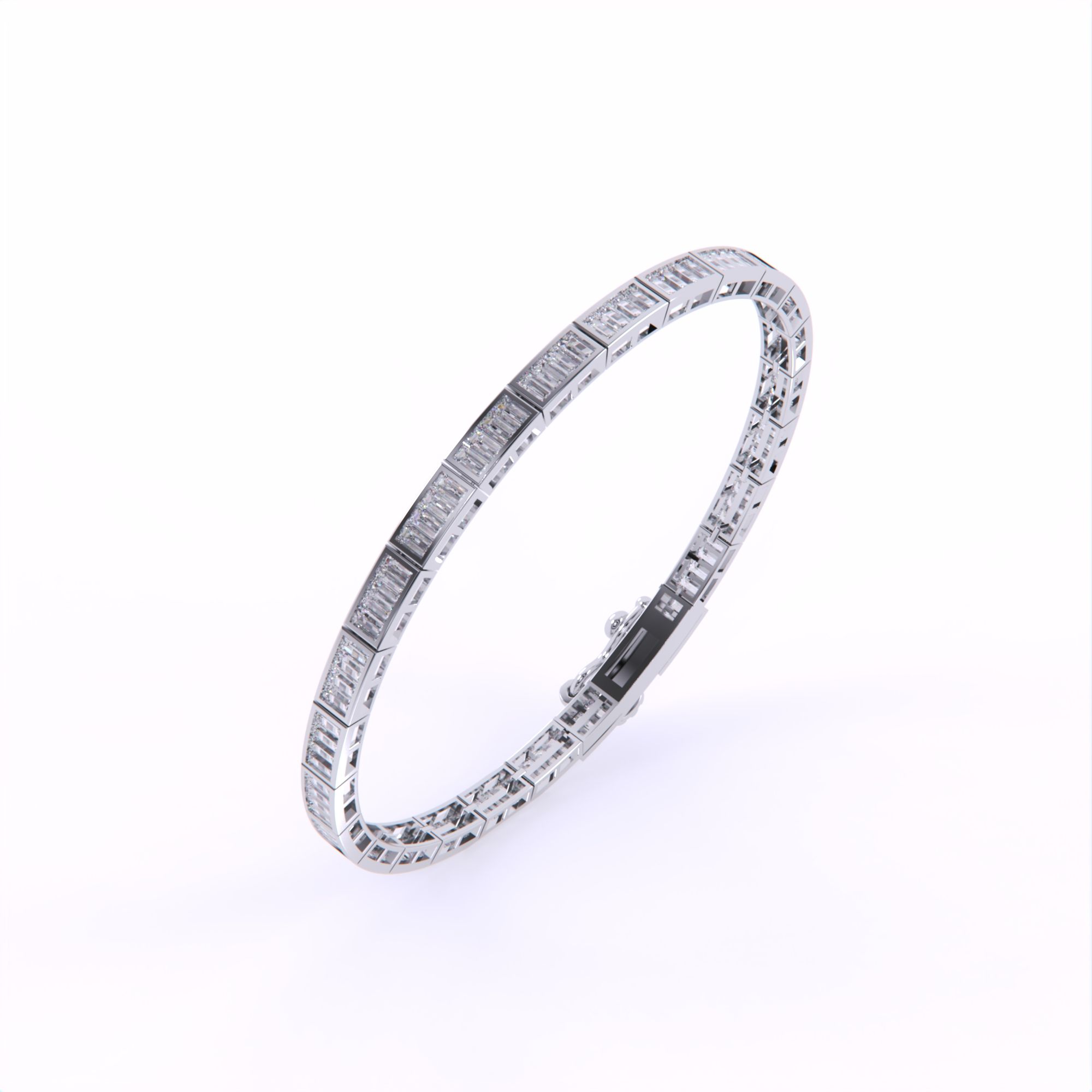 ทองคำขาว