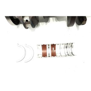 ALBERO MOTORE VOLKSWAGEN Up 1a Serie CPG Benzina 1000 (11>) - Product Image 5