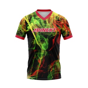 ขายเสื้อยิงบาสเก็ตบอลแบบกําหนดเองราคาถูกและกางเกงขาสั้นเสื้อยิงบาสเก็ตบอลเยาวชน - Product Image 1