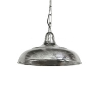 Plafonnier industriel suspendu Vintage E27, design Loft, luminaire décoratif de plafond, luminaire décoratif de plafond, idéal pour un salon ou une cuisine