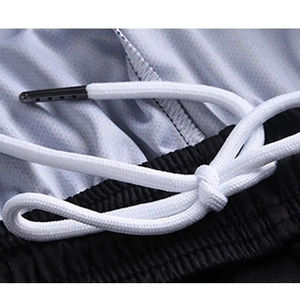 Wholesale Volleyball Uniform <b>Set</b> <b>for</b> <b>Women</b> Uniform Custom Logo Printing Polyester Sports Wear Uniform <b>Sets</b> OEM Service - Product Image 5