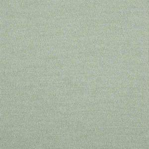 Vente en gros de t-shirts courts en toutes couleurs et tailles pour femmes, vêtements de yoga de haute qualité, débardeur sans couture, t-shirt de gymnastique - Product Image 4