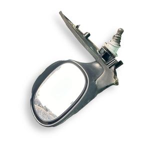 Specchietto retrovisore sinistro PEUGEOT 206 Plus Sedan (09>) Codice Interno 1987713 Colore Guscio Altro Colore - Product Image 1