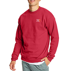 Le client a exigé des sweatshirts confortables en polyester/coton motif solide impression numérique saison d'hiver maintenant disponible tarifs bas - Product Image 1