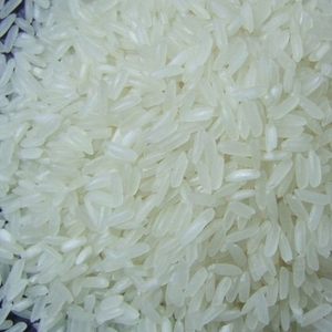 Hoa nhài gạo hạt dài gạo trắng bán buôn 2024 mới tốt nhất sản xuất chất lượng tốt gạo hạt dài - Product Image 4
