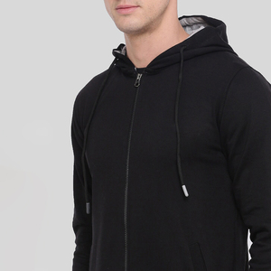 Nardon Apparel 2025 Hoodies Hommes Haute Qualité Vintage Hoodie Unisexe Mode Oversize Hip-hop - Product Image 5
