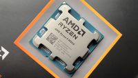 Nouveau processeur AMD R9 9950X Ryzen 9000 Granite Ridge 4 nm 16 cœurs 32 threads 4,3 GHz AM5 CPU ZEN 5 sur ordinateur de bureau Ry-zen 5 9950X 9900X