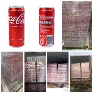 Coca Cola 330ml Coca-cola 1.5L Coca-cola 2L - Product Image 1