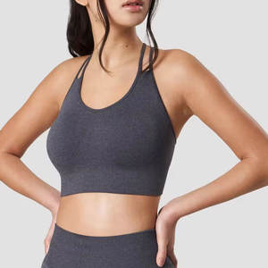 จั๊มสูทสำหรับผู้หญิงคุณภาพสูงจั๊มสูทสีพื้นชุดจั๊มสูทผู้หญิงแบบสั่งตัด - Product Image 3