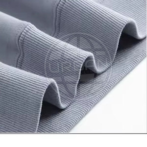 Sudaderas gráficas para hombre con contraste de color de talla grande, ropa, sudaderas gráficas para hombre - Product Image 3