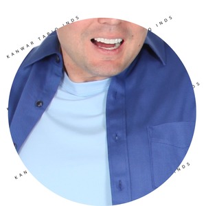 100% coton hommes travail Shorts personnalisé haute qualité deux pièces printemps automne pantalons décontractés épaisseur légère - Product Image 3