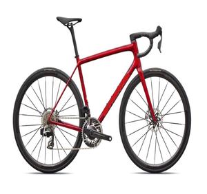 NUEVO S-Works Aethos 2 AXS (2026) - Características Avanzadas a Nivel Mundial, Alto Rendimiento con 24 Meses de Garantía - Product Image 1