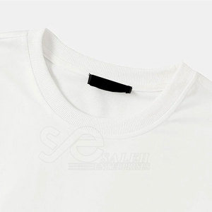 สเวตเชิ้ตแขนยาวสำหรับผู้ชายเสื้อสเวตเชิ้ตแขนยาวสำหรับผู้ชาย - Product Image 5