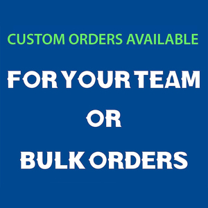 Camiseta deportiva sublimada personalizada, ropa de fútbol de calidad superior, servicios OEM - Product Image 6