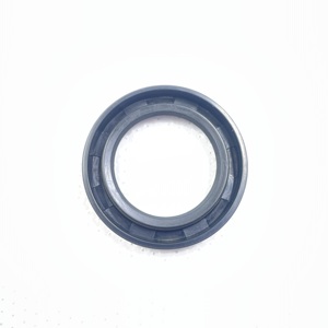 Sello de Aceite para Motor Fuera de Borda TOHATSU, TAIWAN 30-40HP 126-00121-0 - Product Image 2