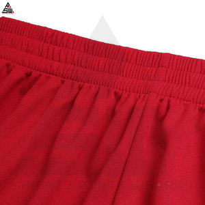 Ropa deportiva Club Team Uniforme de fútbol original Traje de fútbol hecho a medida Camisetas Tops Jersey Logotipo personalizado 100% Poliéster Transpirable - Product Image 6