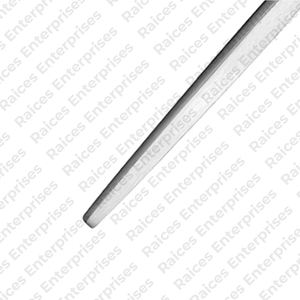 Curetas oftálmicas para cirugía ocular Suministro directo de fábrica Curetas oftálmicas de instrumentos médicos con su logotipo - Product Image 5