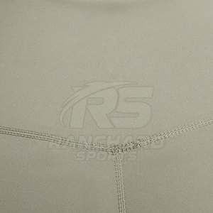 ชุดออกกำลังกายคุณภาพพรีเมียม กางเกงเลกกิ้งผู้หญิง ชุดออกกำลังกาย กางเกงเลกกิ้งแบบไร้ตะเข็บสำหรับผู้หญิง - Product Image 6