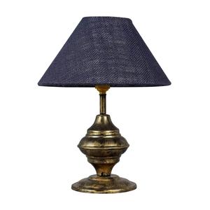 Fabricant fiable de support de gâteau de mosaïque ronde de mariage en bois avec une grande qualité aux prix de gros de 30 cm - Product Image 3