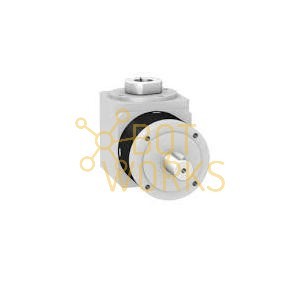 Schneider Electric GBY080012K - Nuovo - Product Image 1