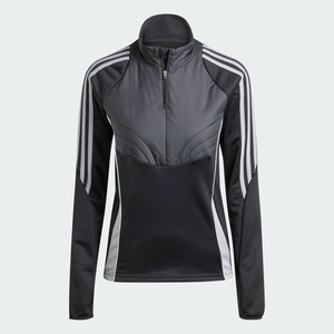 Conjunto Deportivo de Sudadera con Capucha y Cordón Ajustable para Mujer, Invernal, 100% Algodón, Transpirable, de Secado Rápido y Ligero - Product Image 3