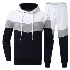 Pull à capuche d'hiver professionnel pour hommes sur mesure meilleur matériau teint uni pas cher prix mode porter des sweats à capuche pour hommes - Product Image 1
