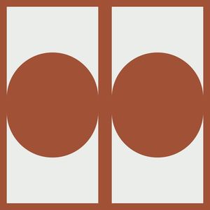 กระเบื้องซีเมนต์ 200x200 เหมาะสำหรับทุกพื้นที่ภายใน - Product Image 3