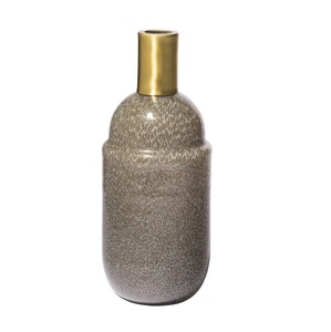 Diseño personalizado hecho a mano Cantidad a granel disponible Decoración de mesa Bodas Eventos Centro de mesa altamente decorativo Floreros. - Product Image 6