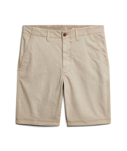Pantalones cortos deportivos de algodón 100% de talla grande para hombre, cintura media, cierre elástico, estilo callejero, de talla grande, holgados para correr en primavera y verano - Product Image 1