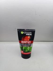 Limpiador Facial Refrescante de Alta Calidad para Hombre, 100 ml, Cuidado del Acné, Control de Grasa, Cuidado Personal, de Indonesia - Product Image 3